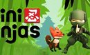 Videojuego-mini-ninjas-accion-y-aventura1