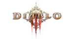 D3logo-thumb-php_